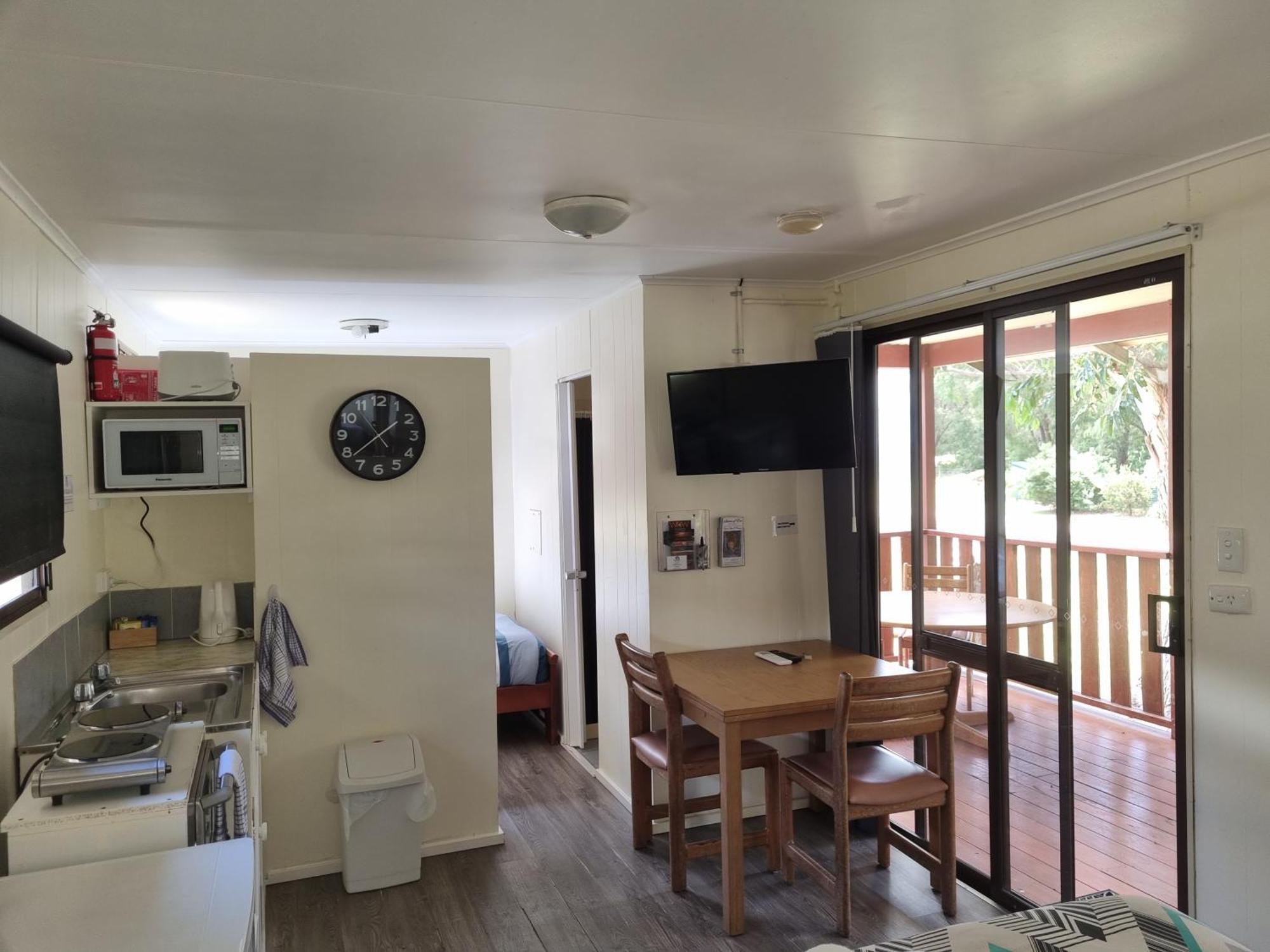 דנמארק Ocean Beach Hideaway מראה חיצוני תמונה