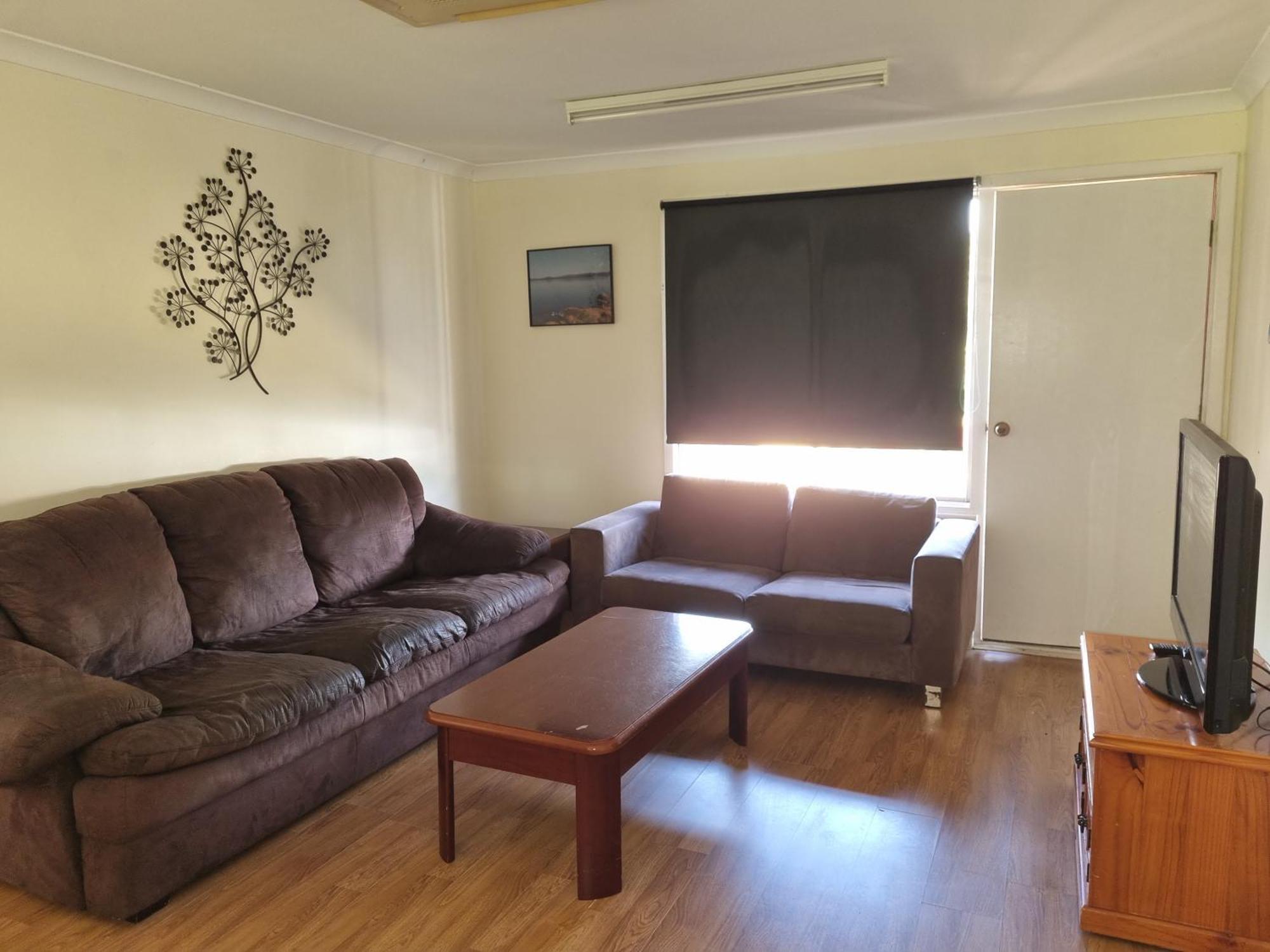 דנמארק Ocean Beach Hideaway מראה חיצוני תמונה